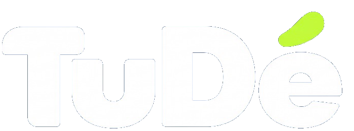 TuDé